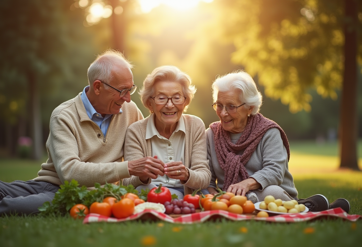 Наша клієнти